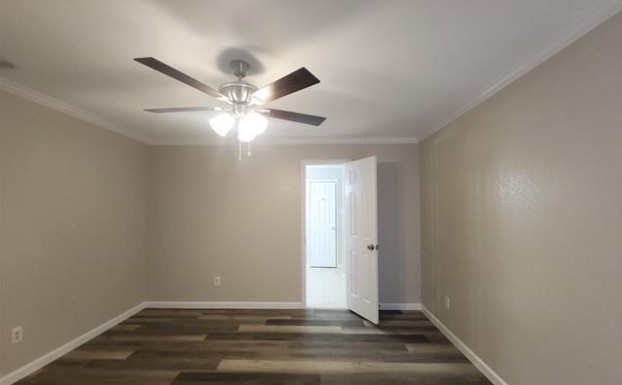 305 Meadow Court Property Photo 9