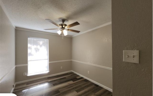 305 Meadow Court Property Photo 10