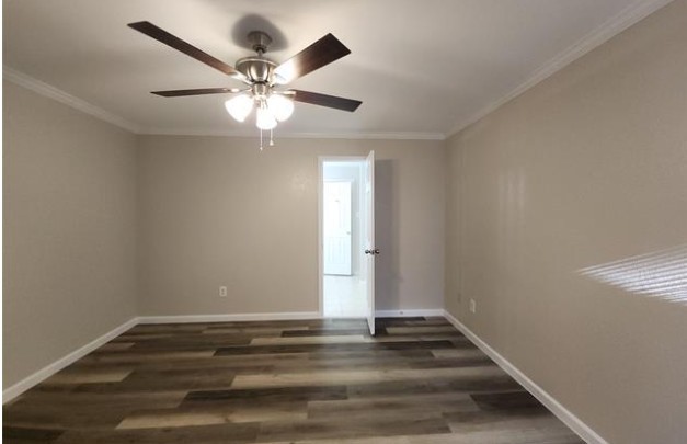 305 Meadow Court Property Photo 11