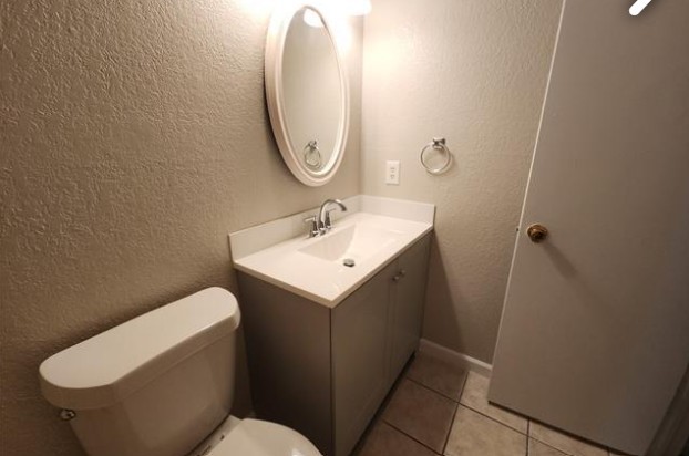 305 Meadow Court Property Photo 14