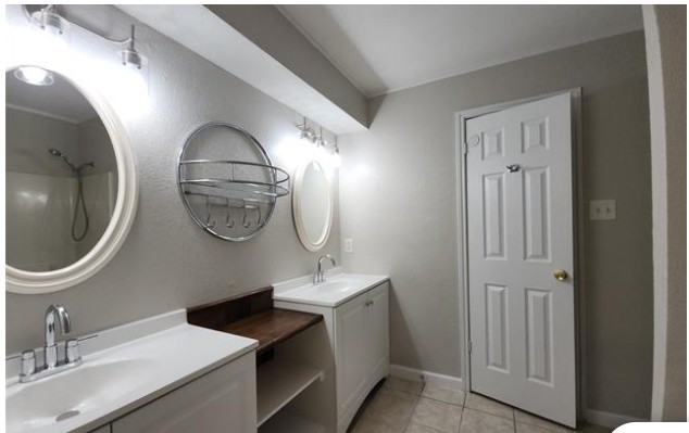 305 Meadow Court Property Photo 15