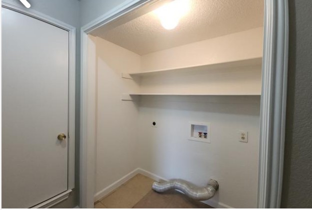 305 Meadow Court Property Photo 16