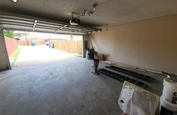 305 Meadow Court Property Photo 17