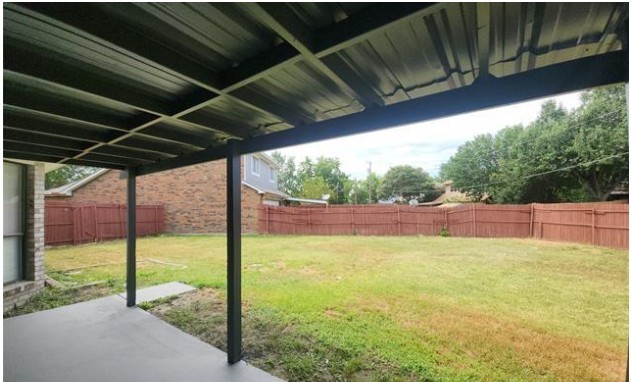 305 Meadow Court Property Photo 18