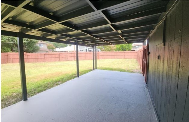 305 Meadow Court Property Photo 19