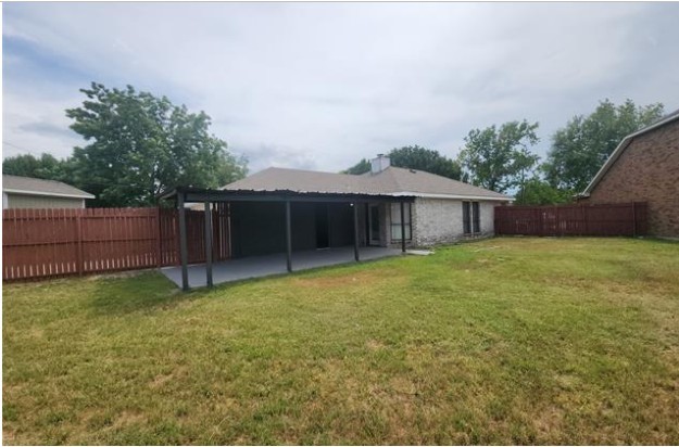 305 Meadow Court Property Photo 20