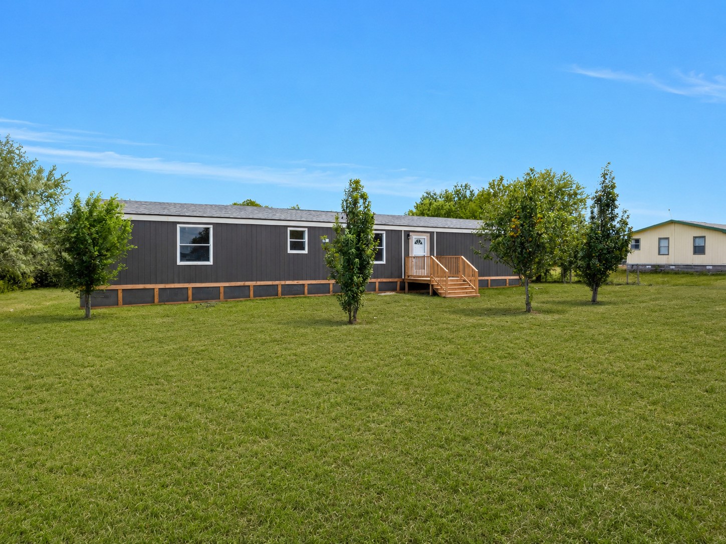 6348 Standing Rock Road Property Photo 1