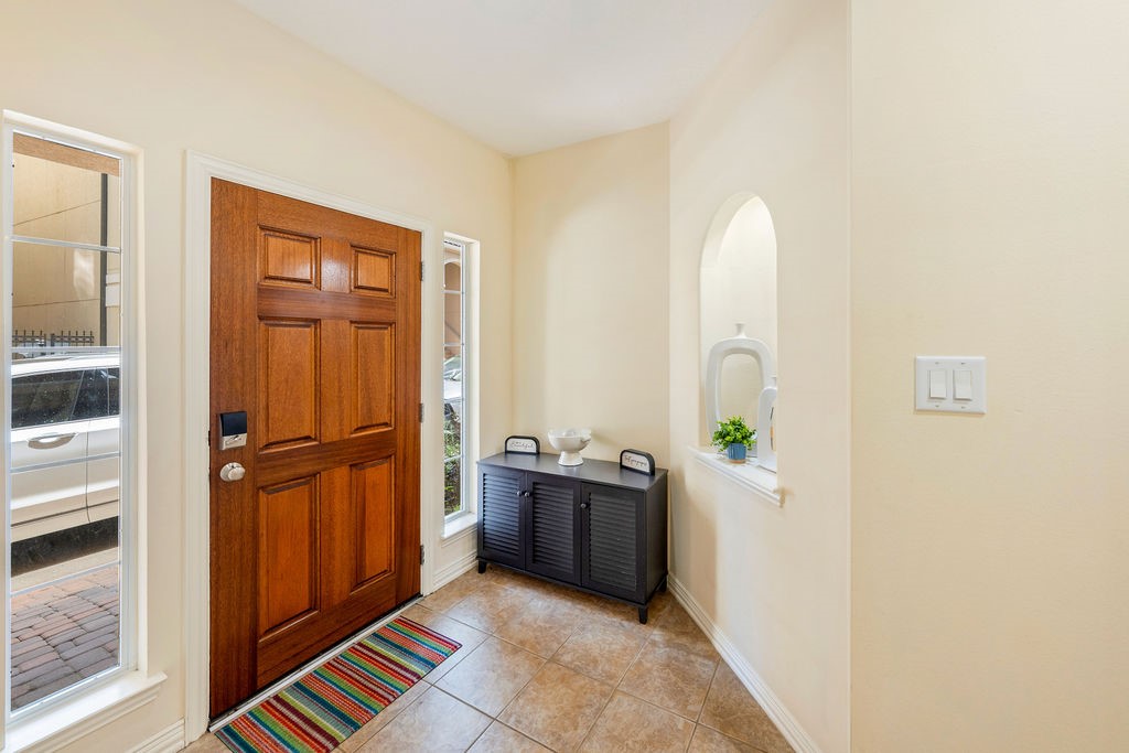 7143 Laguna Villas Property Photo 4