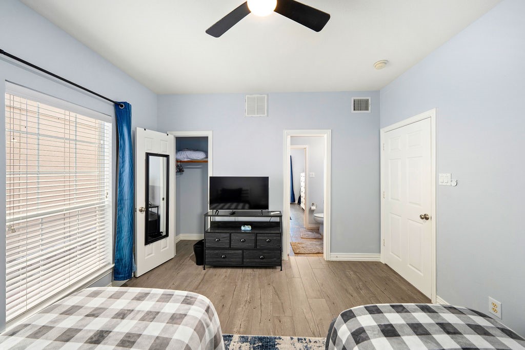 7143 Laguna Villas Property Photo 6