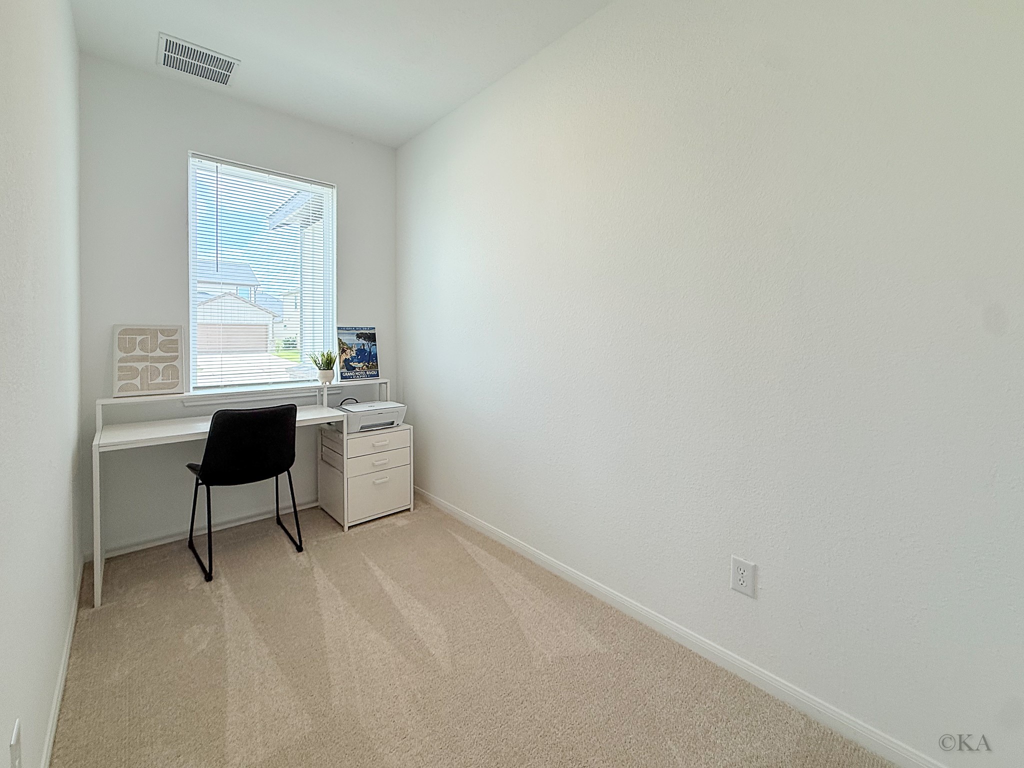 2706 Hollow Alpine Way Property Photo 6