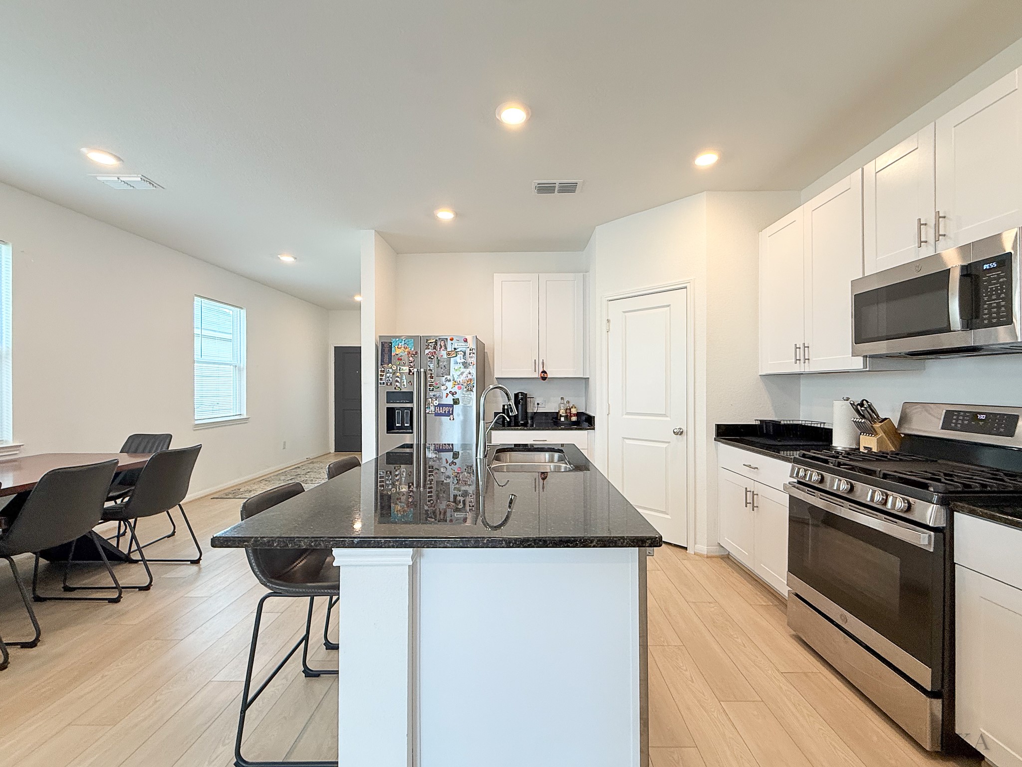 2706 Hollow Alpine Way Property Photo 8