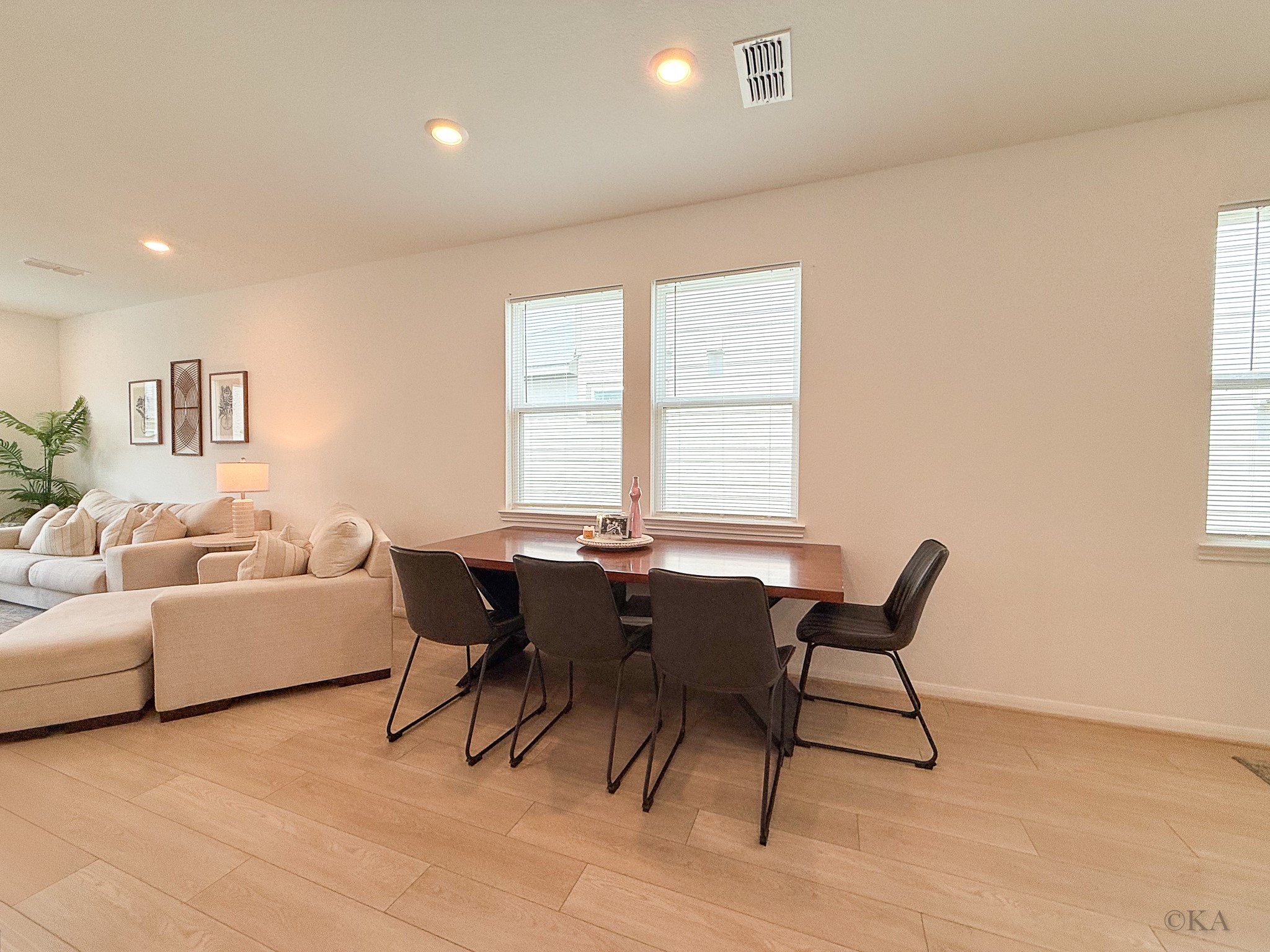 2706 Hollow Alpine Way Property Photo 10
