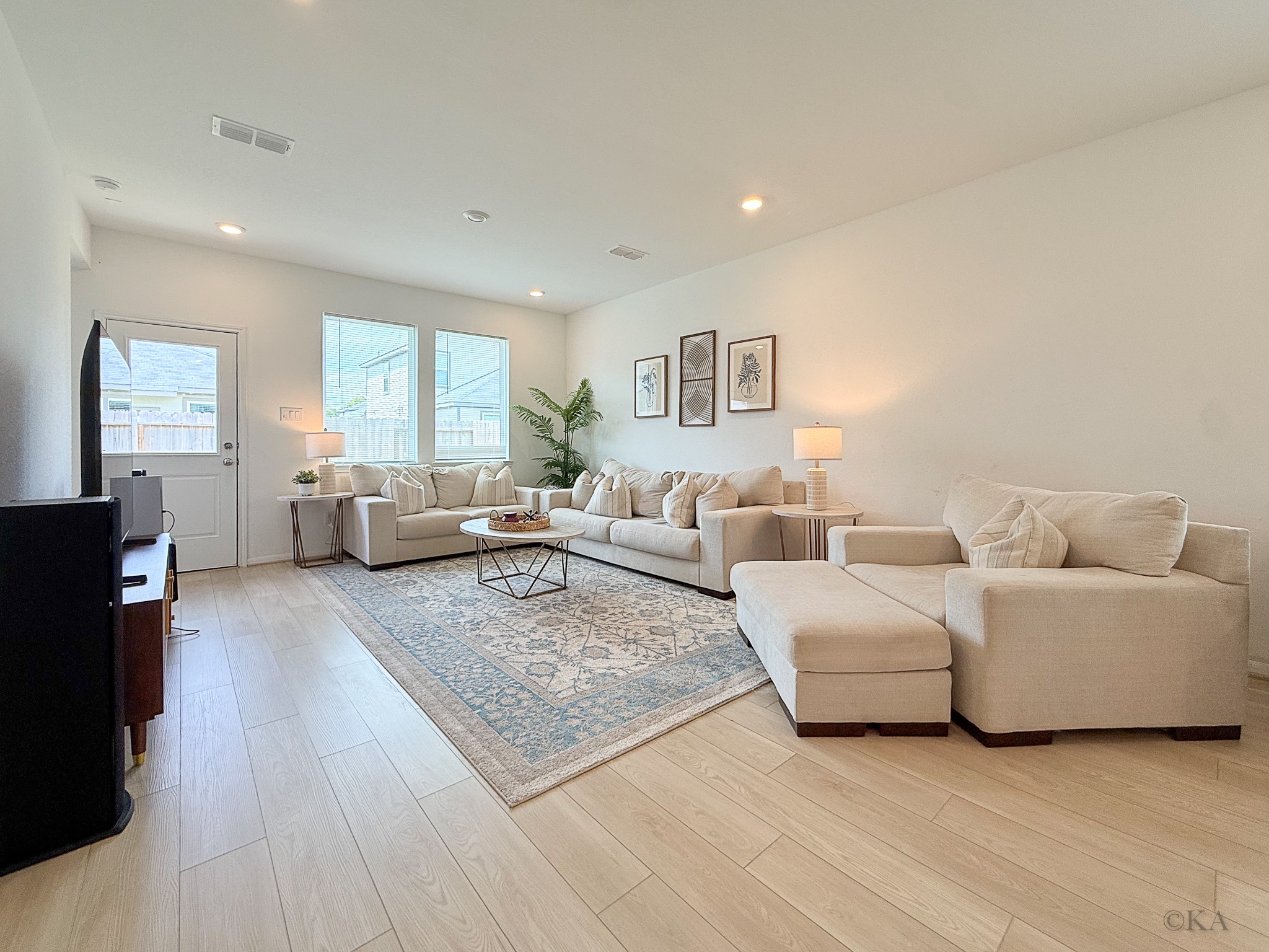 2706 Hollow Alpine Way Property Photo 11