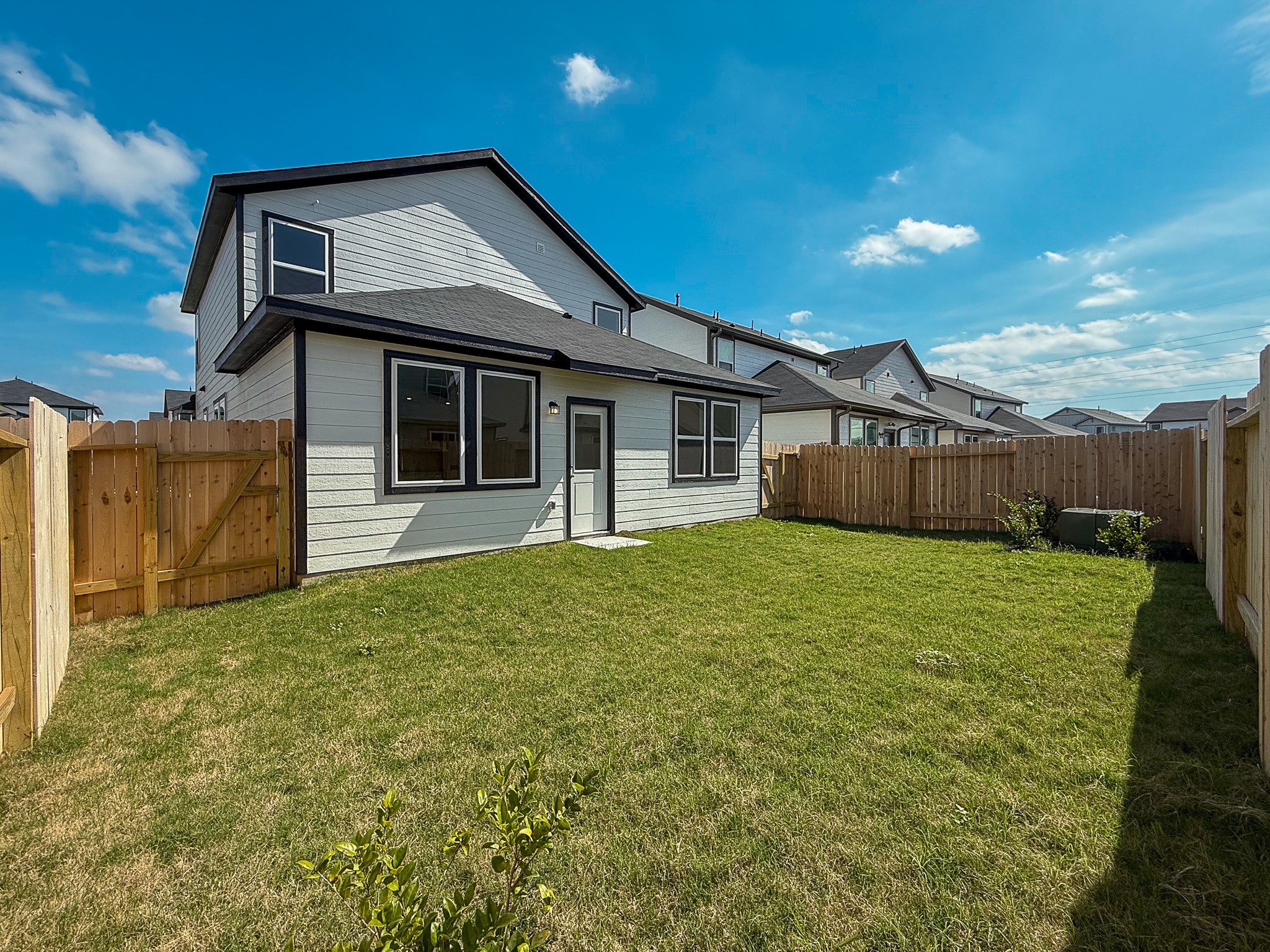 2706 Hollow Alpine Way Property Photo 13