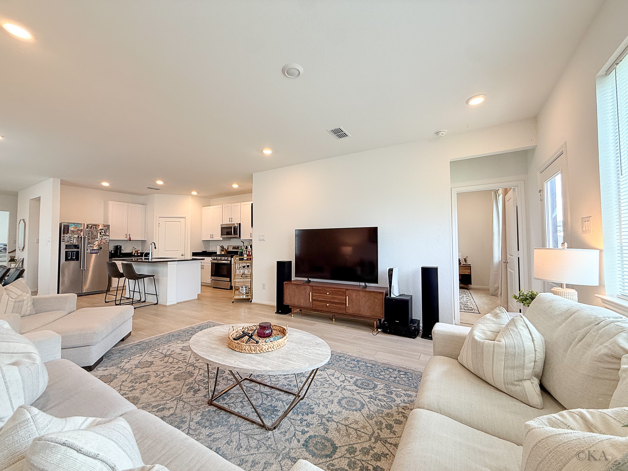 2706 Hollow Alpine Way Property Photo 15