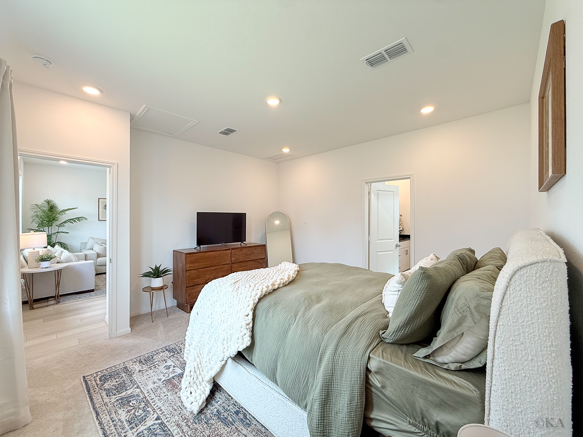 2706 Hollow Alpine Way Property Photo 16