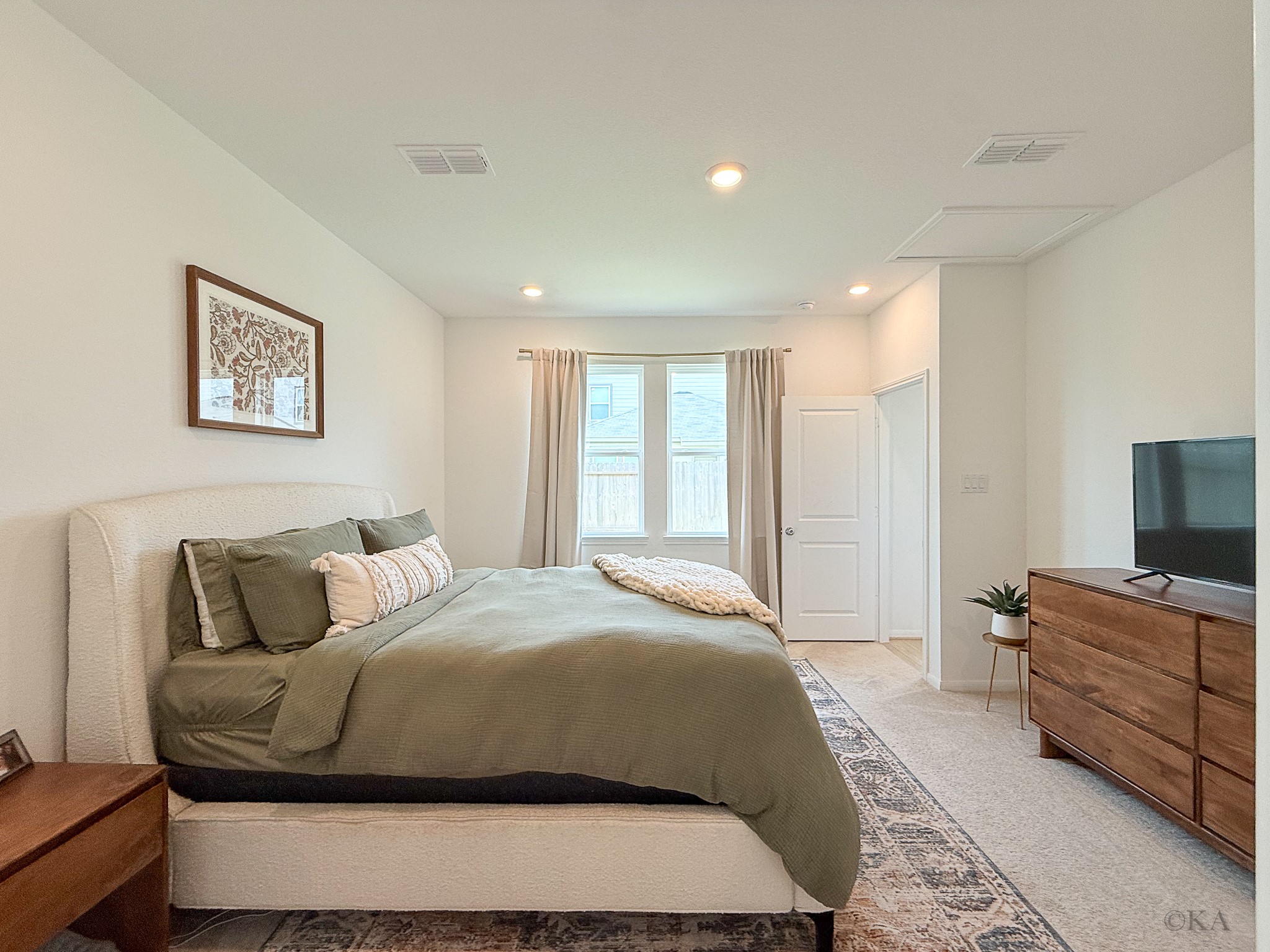 2706 Hollow Alpine Way Property Photo 17