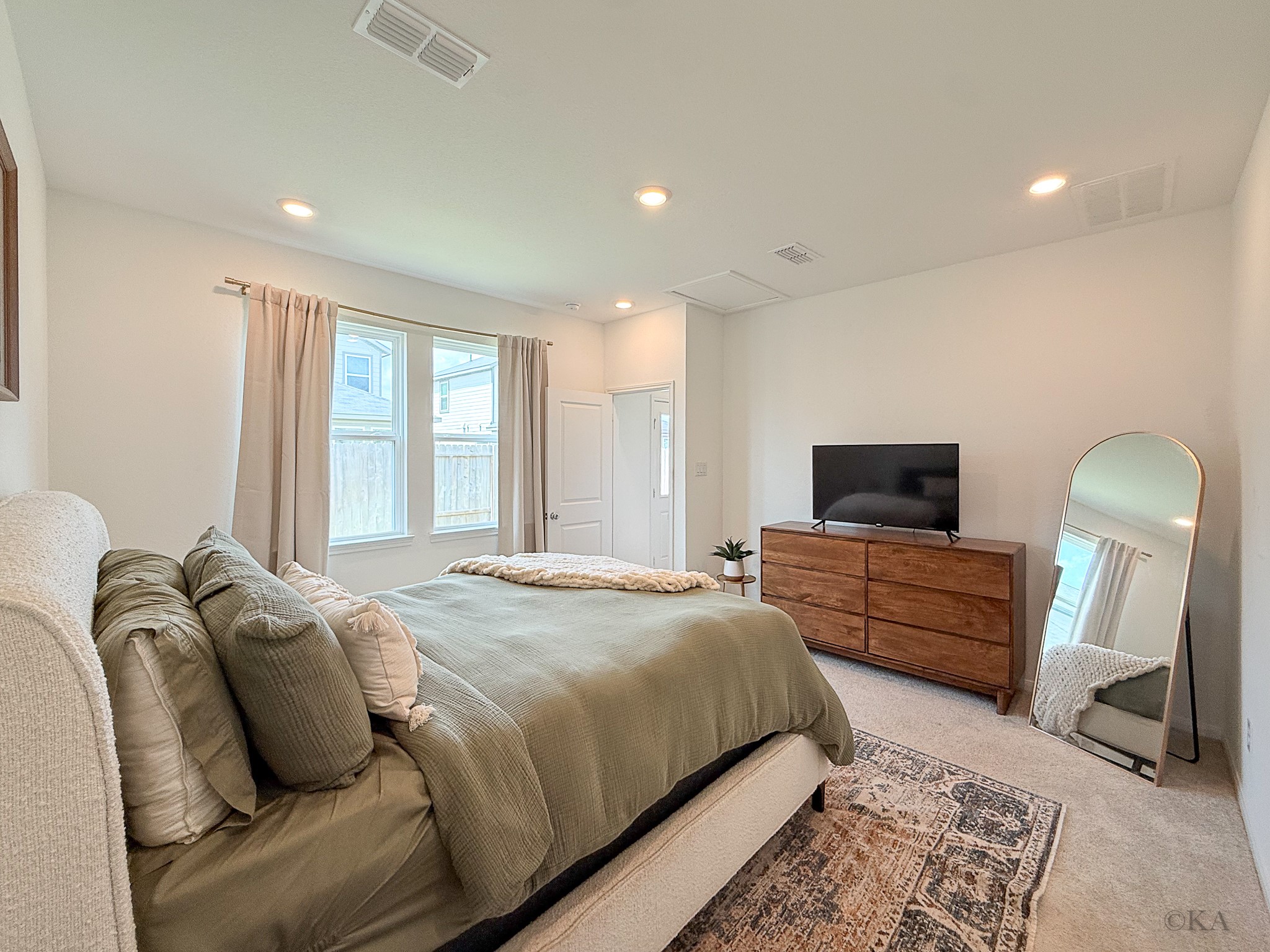 2706 Hollow Alpine Way Property Photo 18