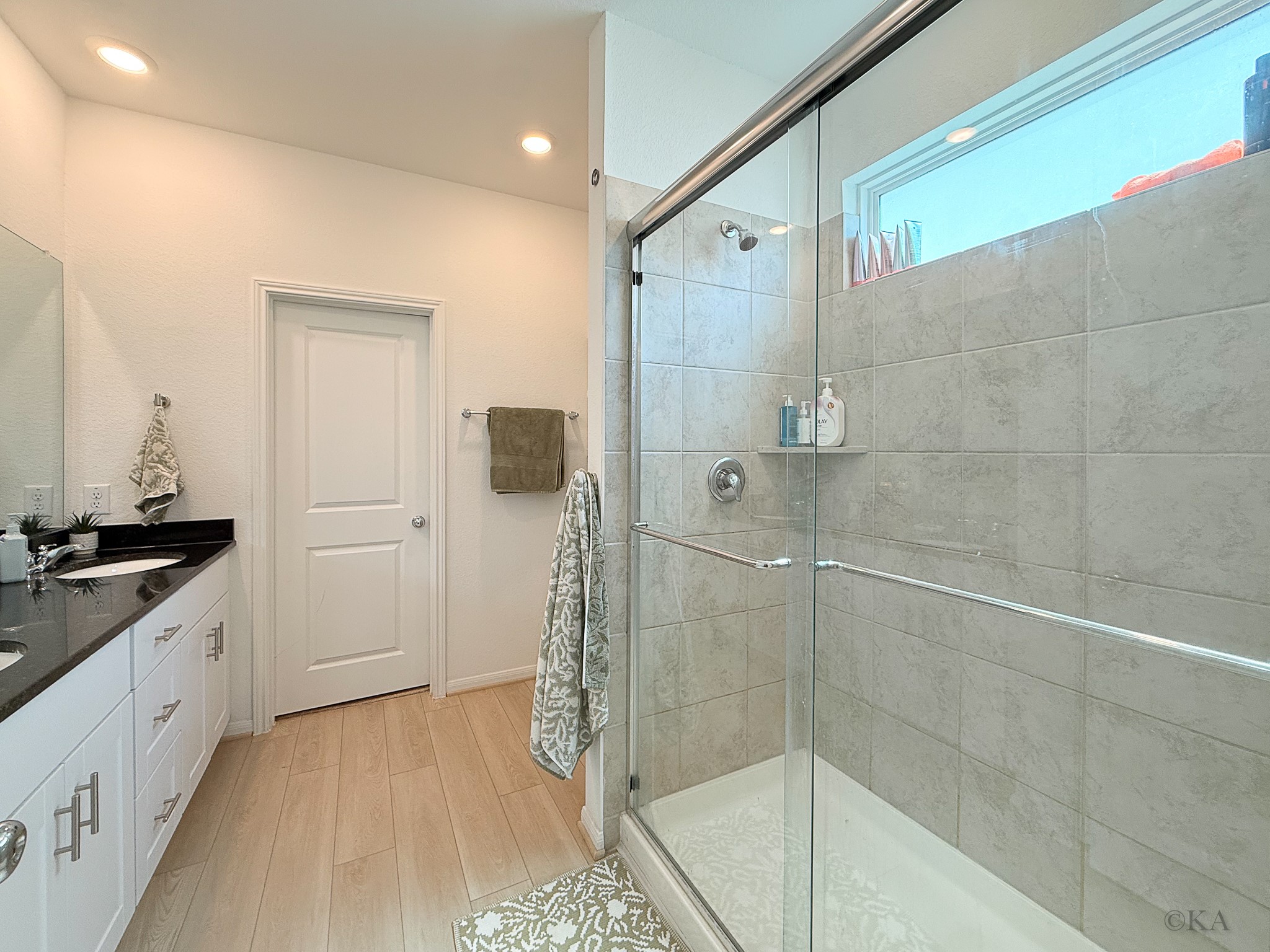 2706 Hollow Alpine Way Property Photo 19