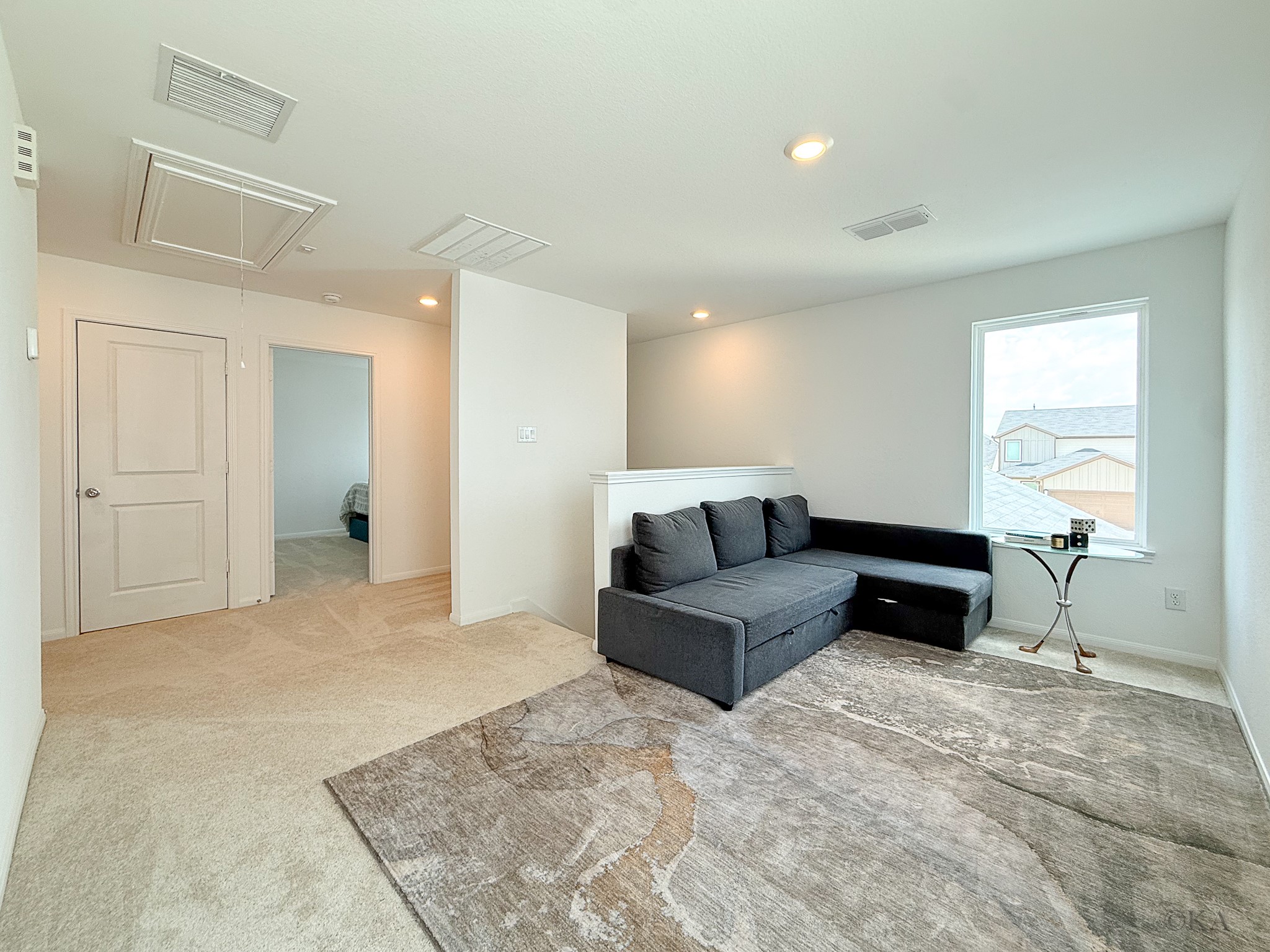 2706 Hollow Alpine Way Property Photo 21