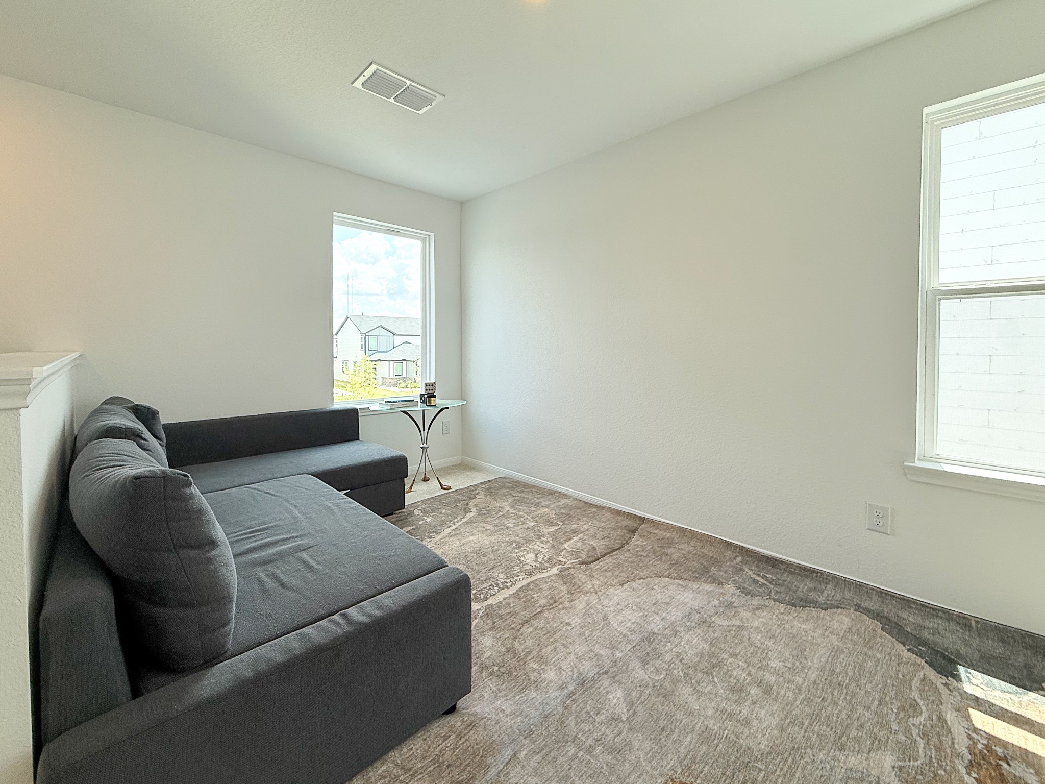 2706 Hollow Alpine Way Property Photo 22
