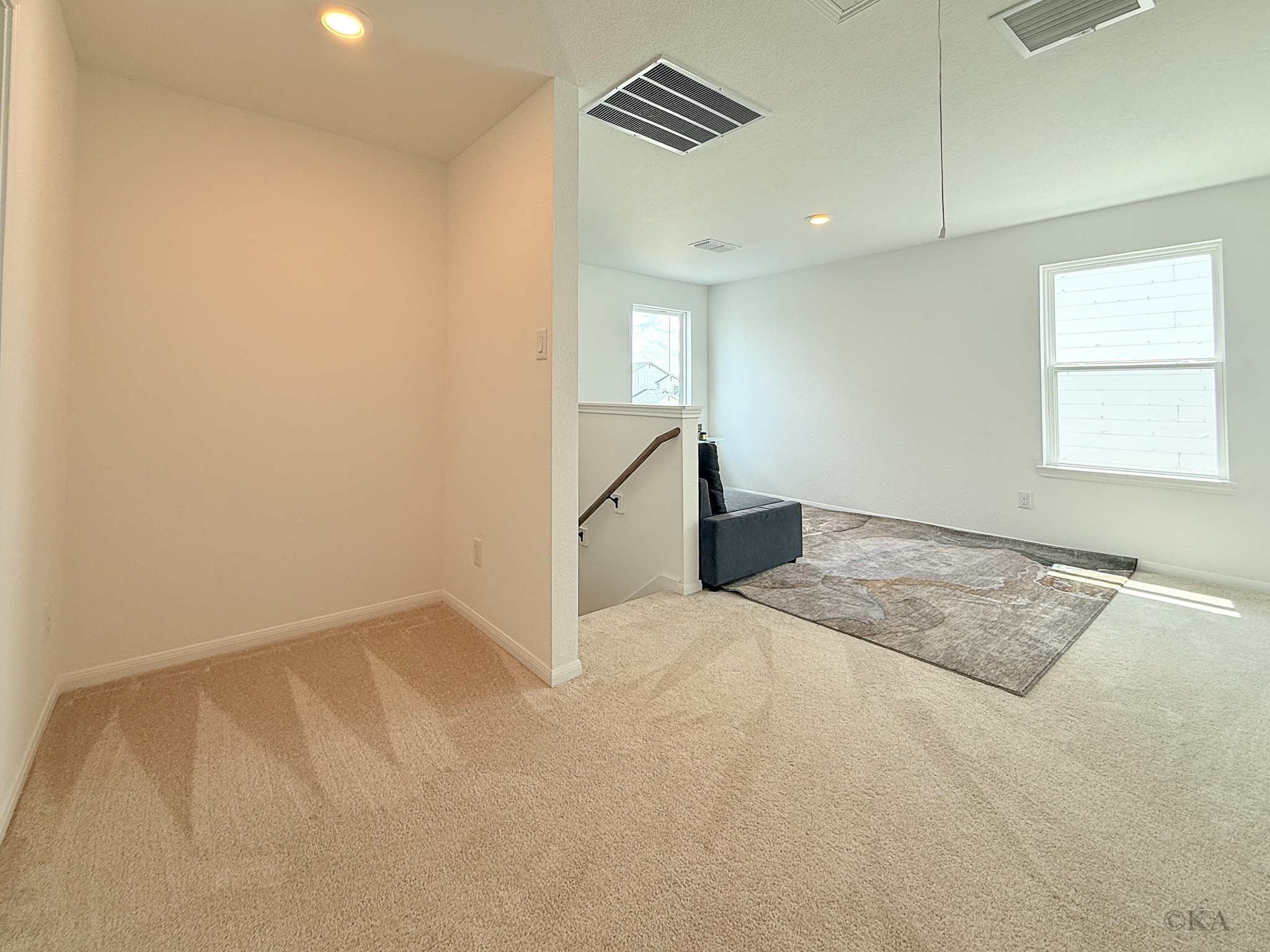 2706 Hollow Alpine Way Property Photo 23