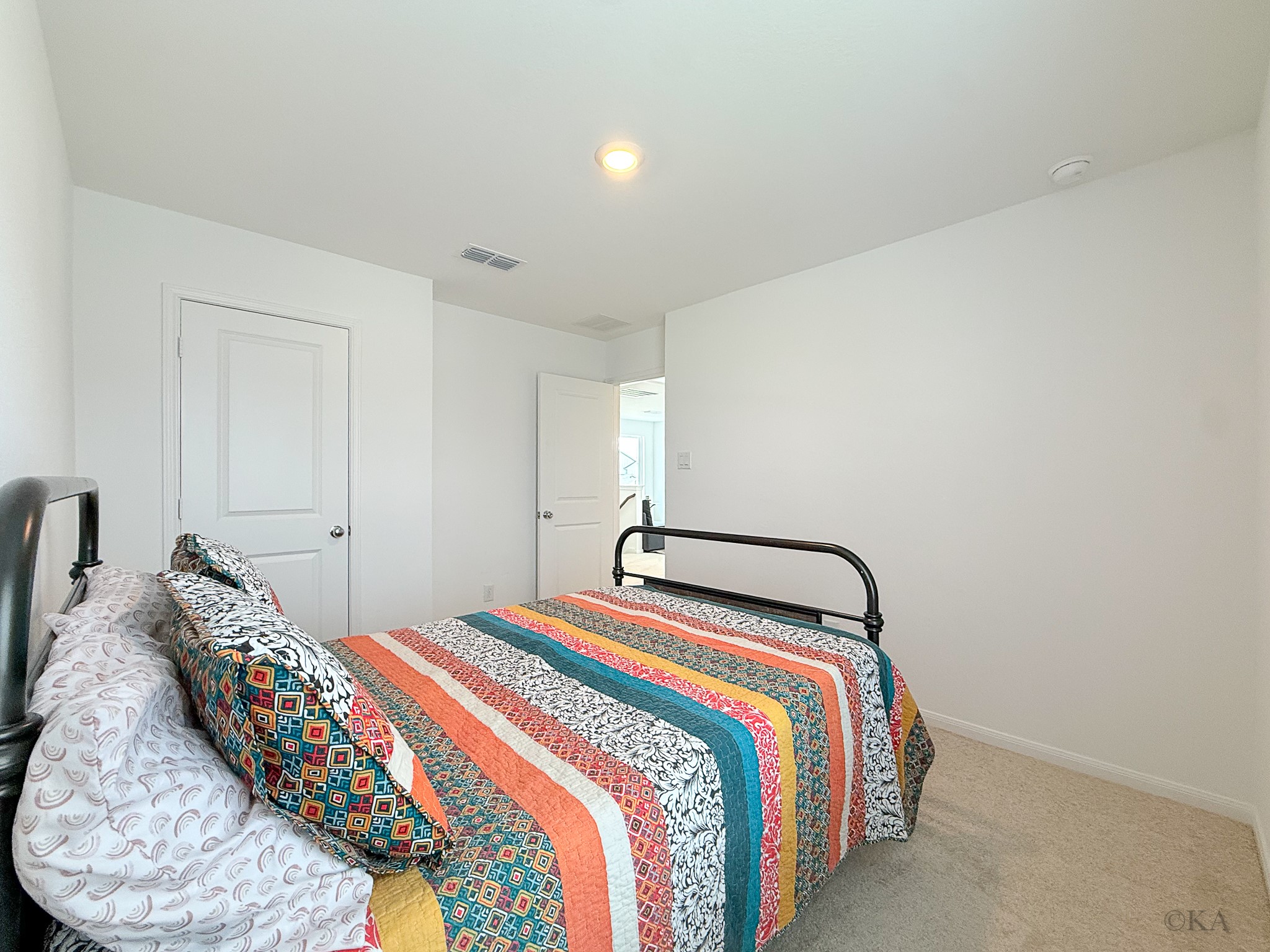 2706 Hollow Alpine Way Property Photo 24