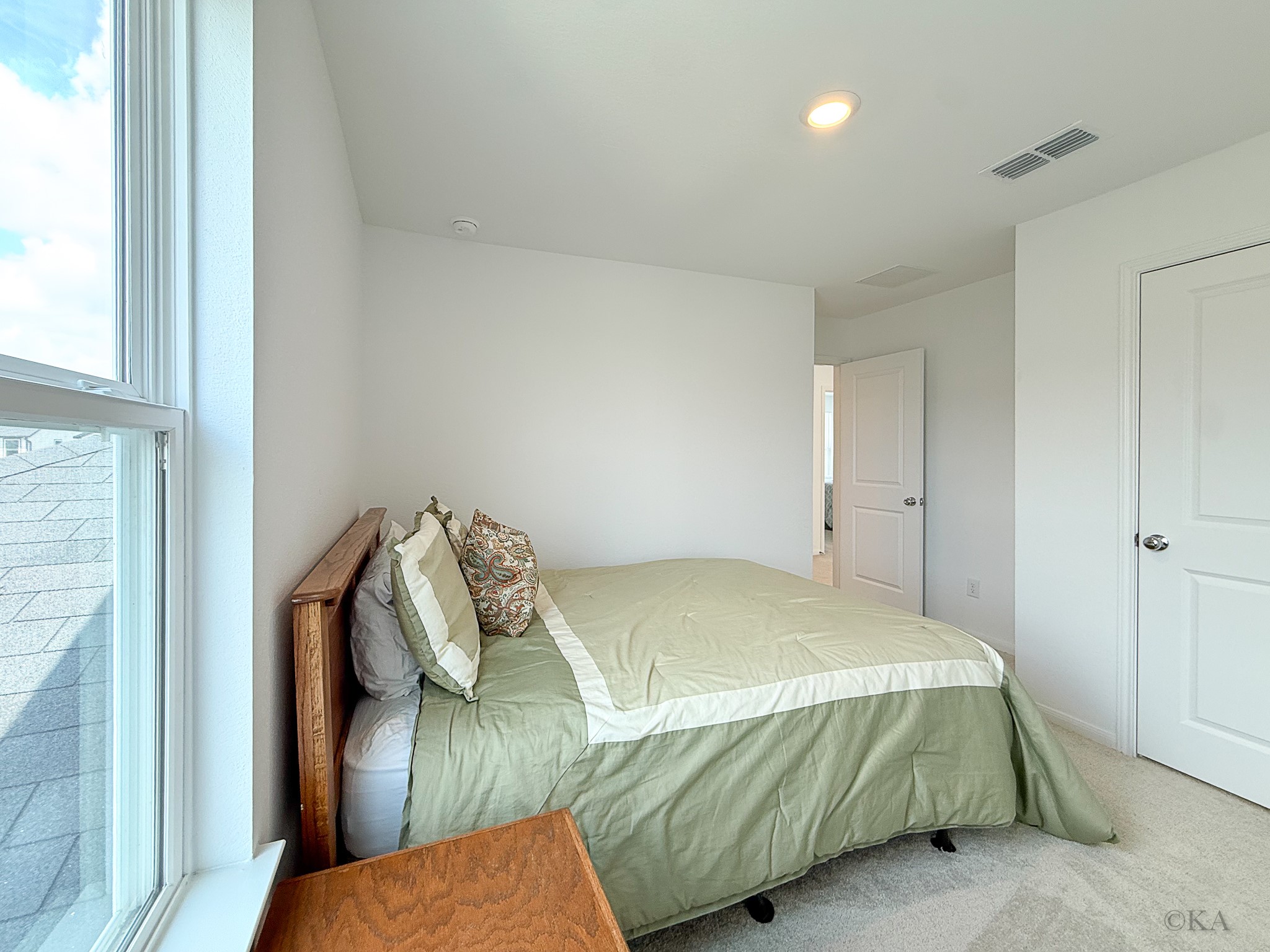 2706 Hollow Alpine Way Property Photo 27