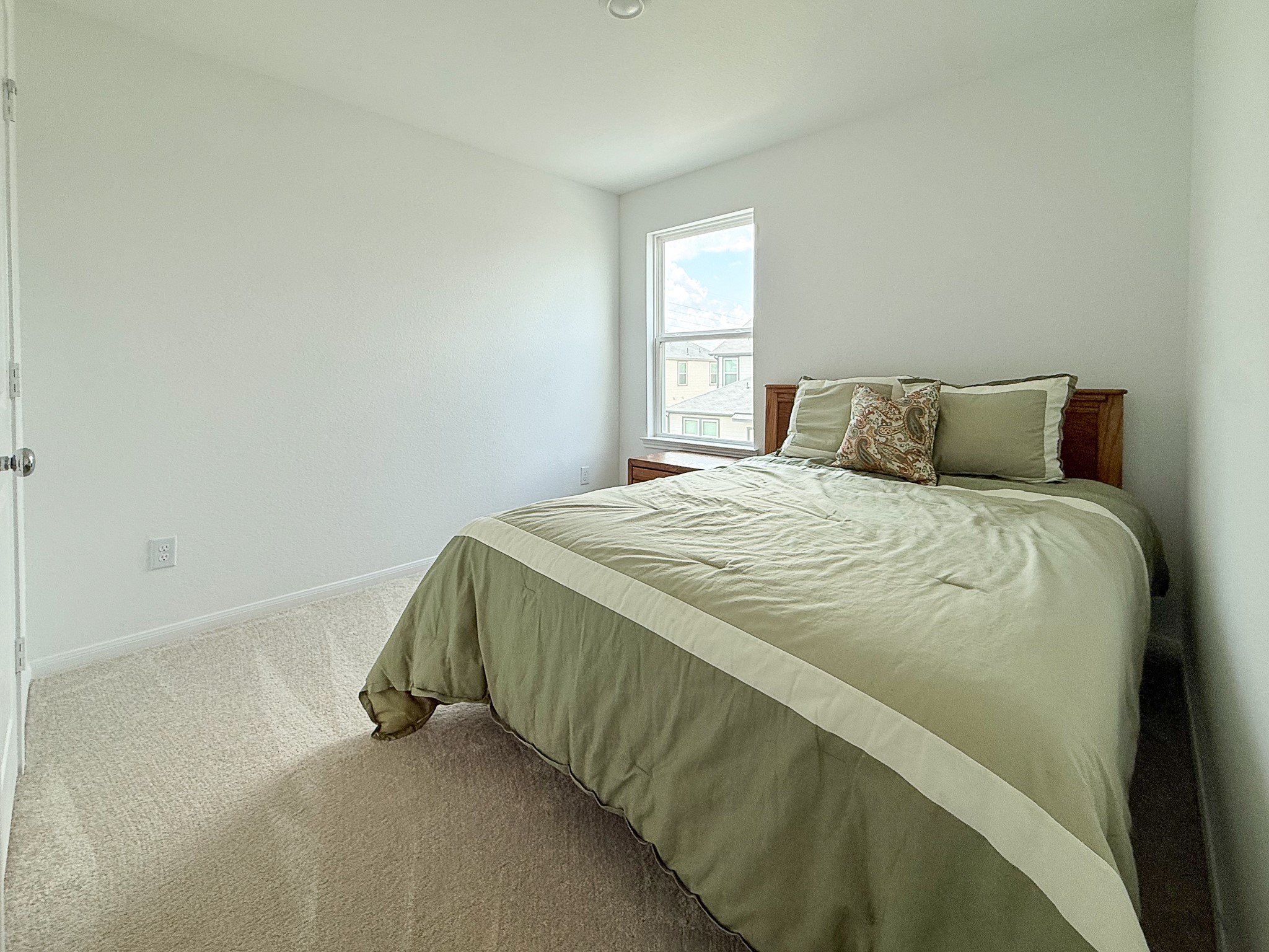 2706 Hollow Alpine Way Property Photo 28