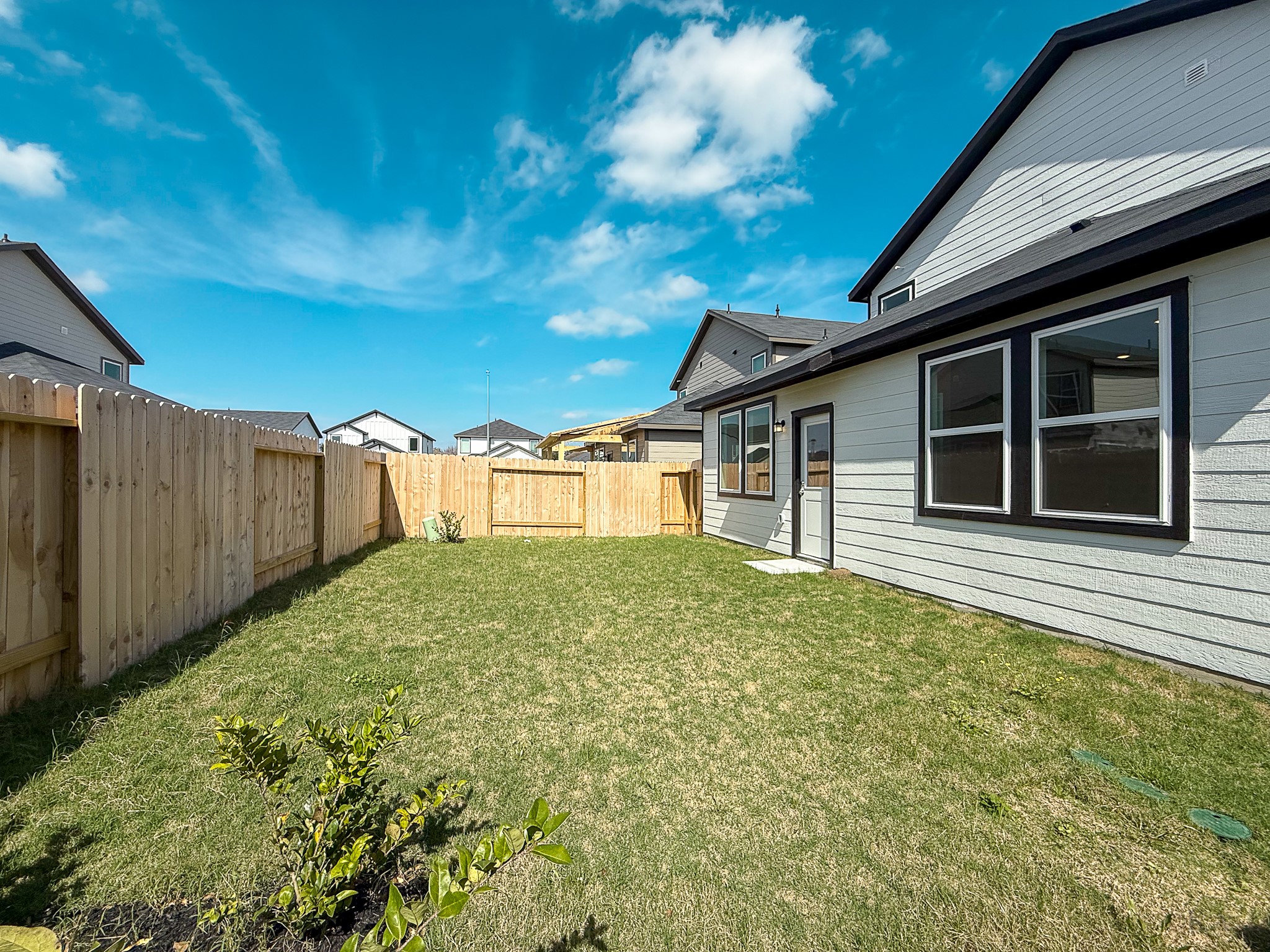 2706 Hollow Alpine Way Property Photo 31