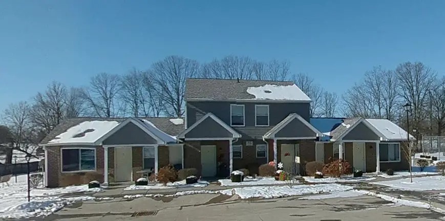 43050 Real Estate Listings Main Image
