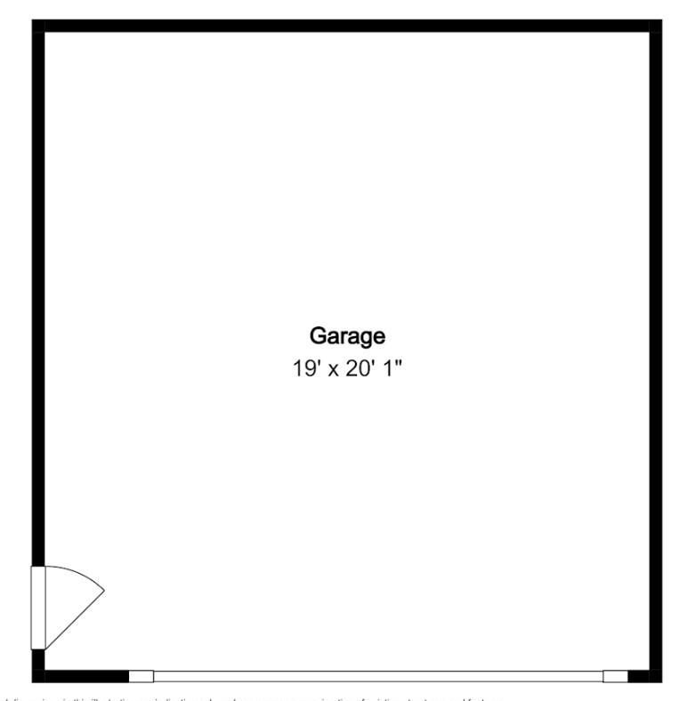 1506 Seagate Lane Property Photo 2