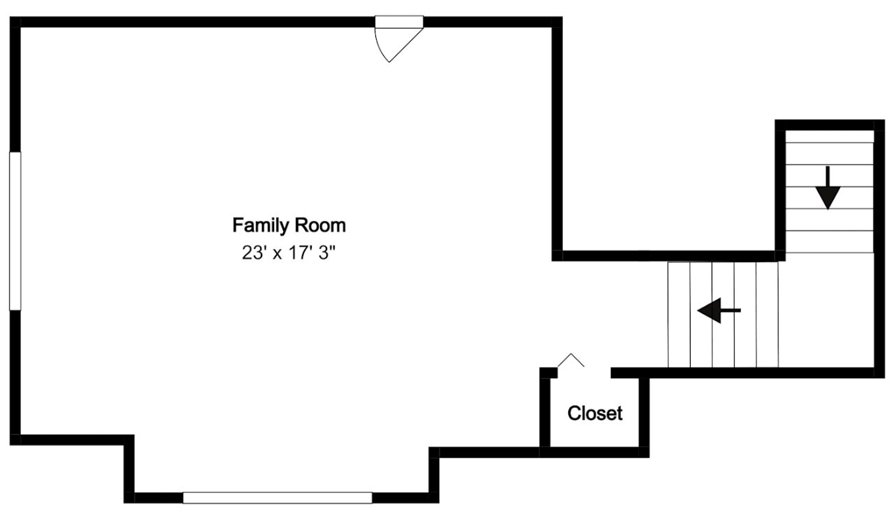 1506 Seagate Lane Property Photo 4