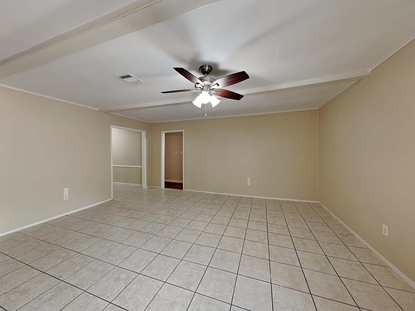 1506 Seagate Lane Property Photo 5