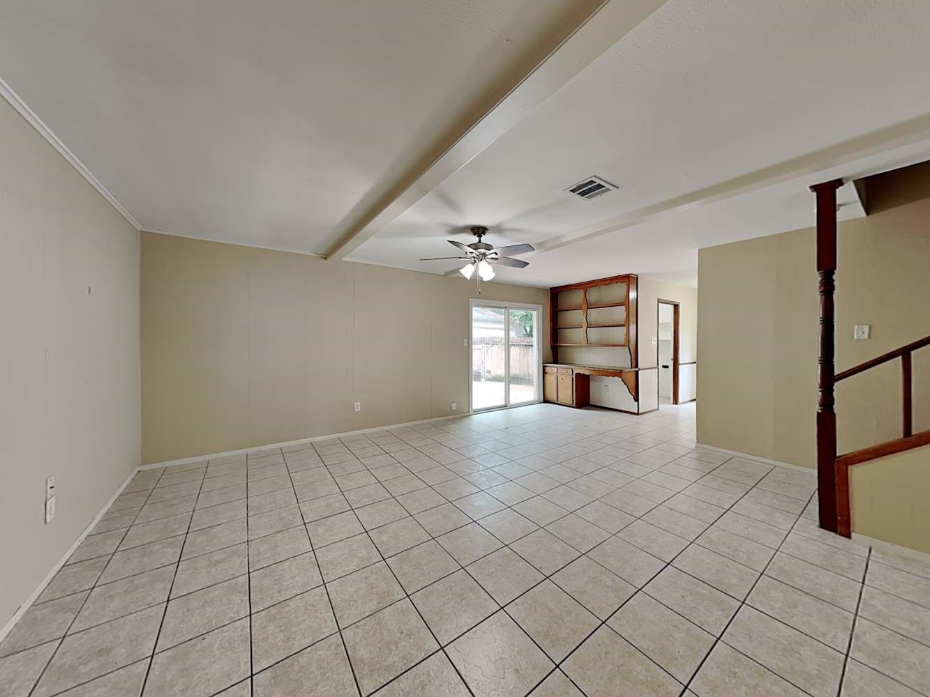 1506 Seagate Lane Property Photo 6