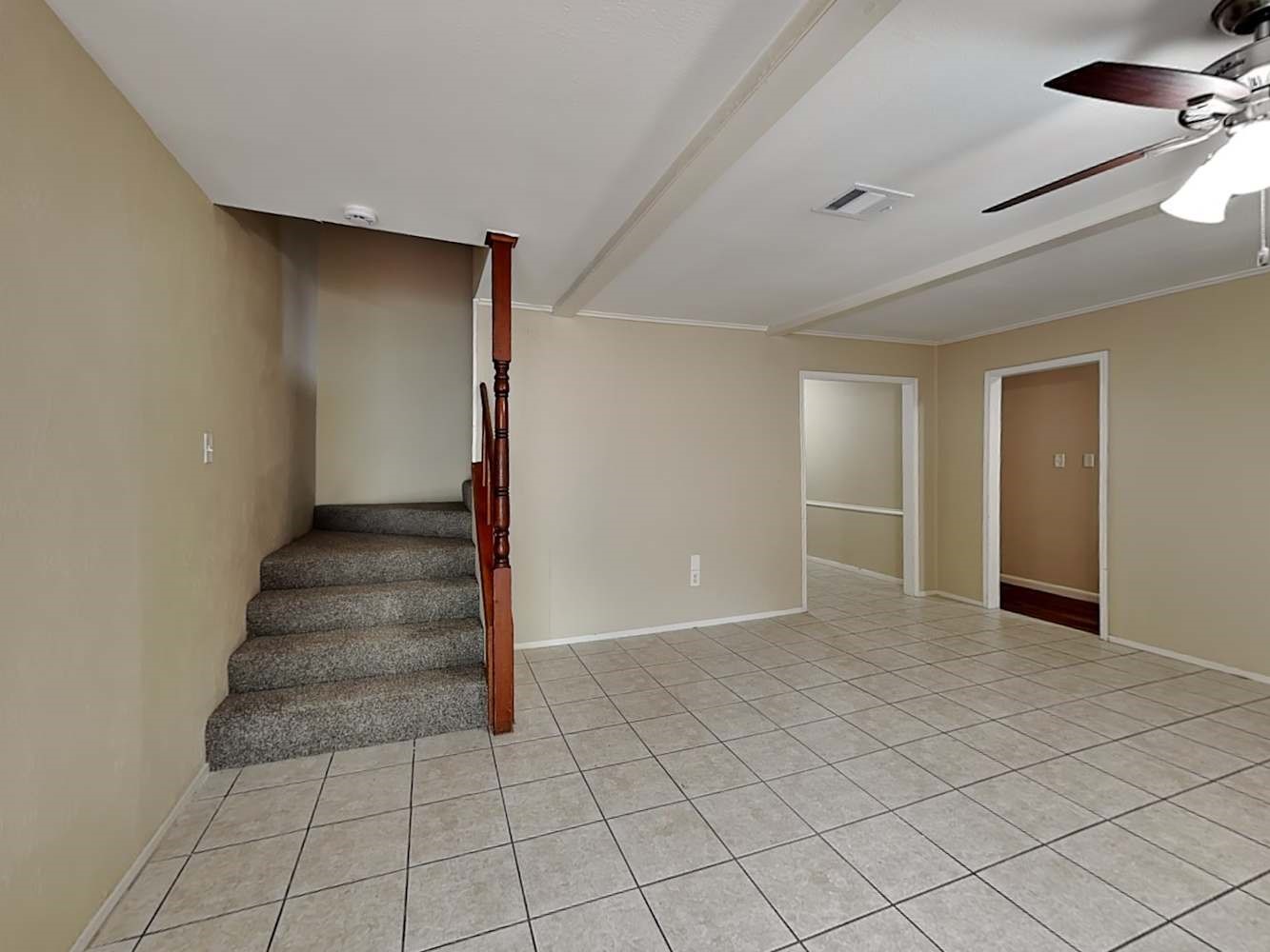 1506 Seagate Lane Property Photo 7