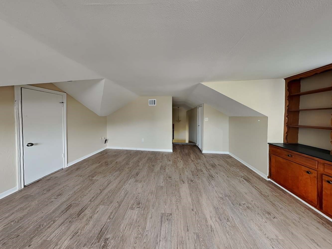 1506 Seagate Lane Property Photo 8