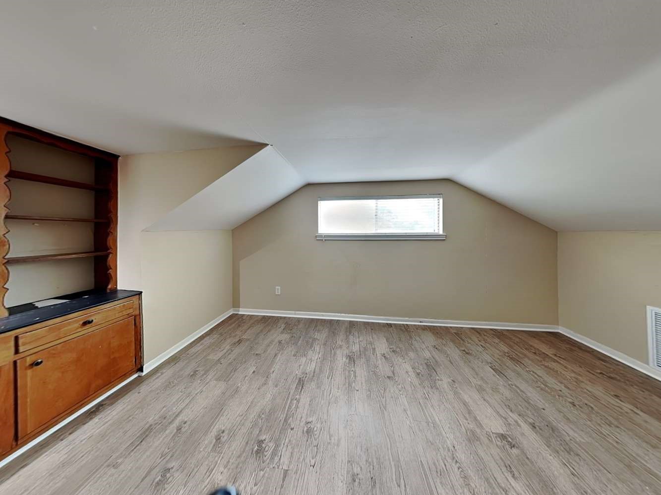 1506 Seagate Lane Property Photo 9