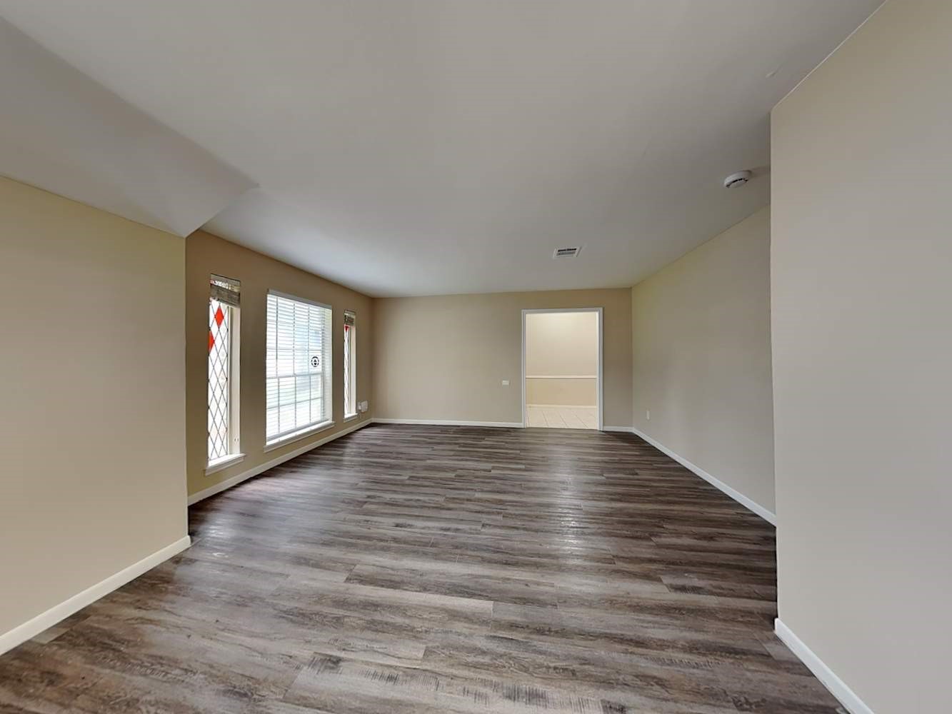 1506 Seagate Lane Property Photo 10