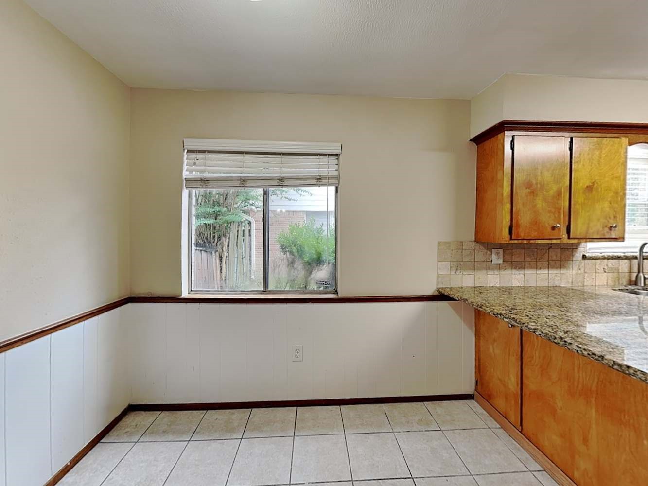 1506 Seagate Lane Property Photo 11