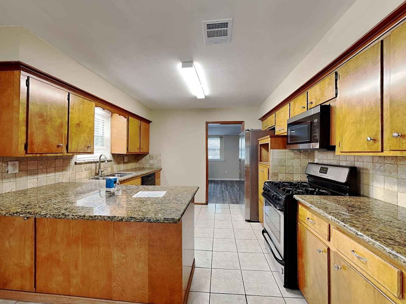 1506 Seagate Lane Property Photo 12