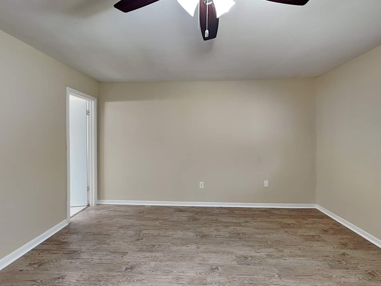 1506 Seagate Lane Property Photo 13