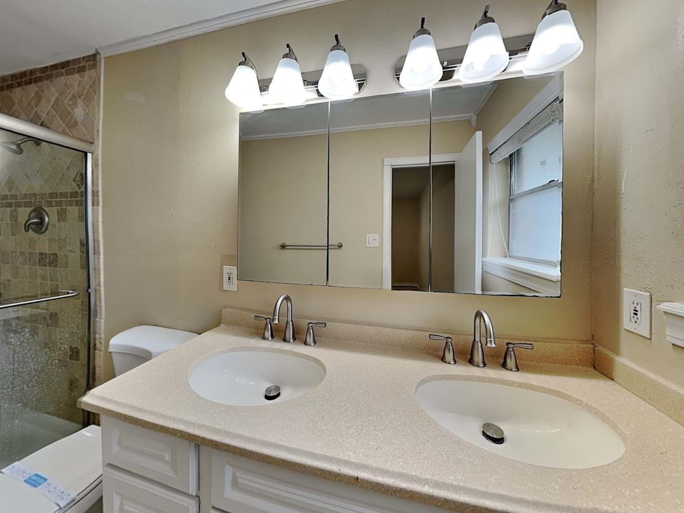 1506 Seagate Lane Property Photo 15