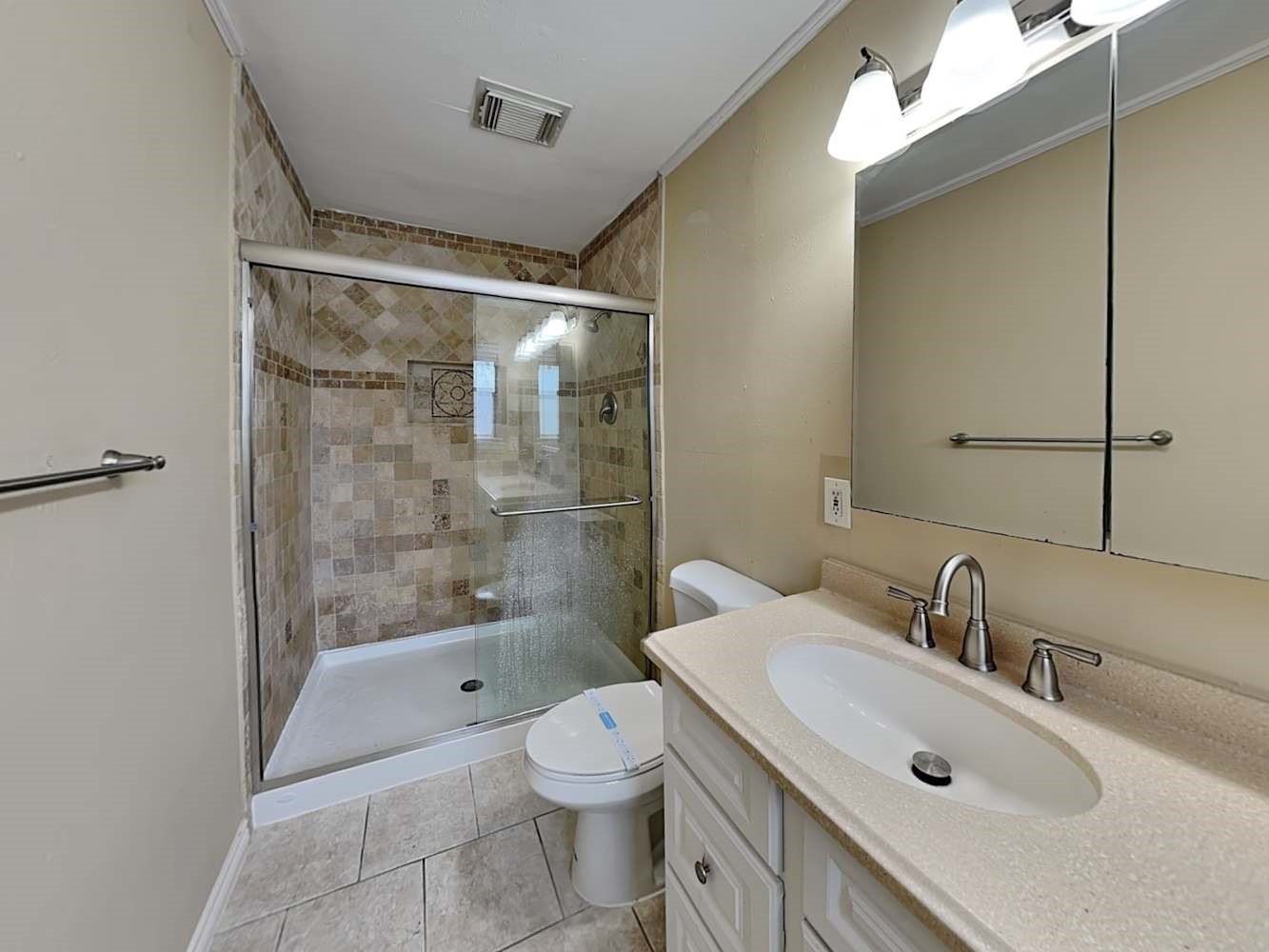 1506 Seagate Lane Property Photo 16