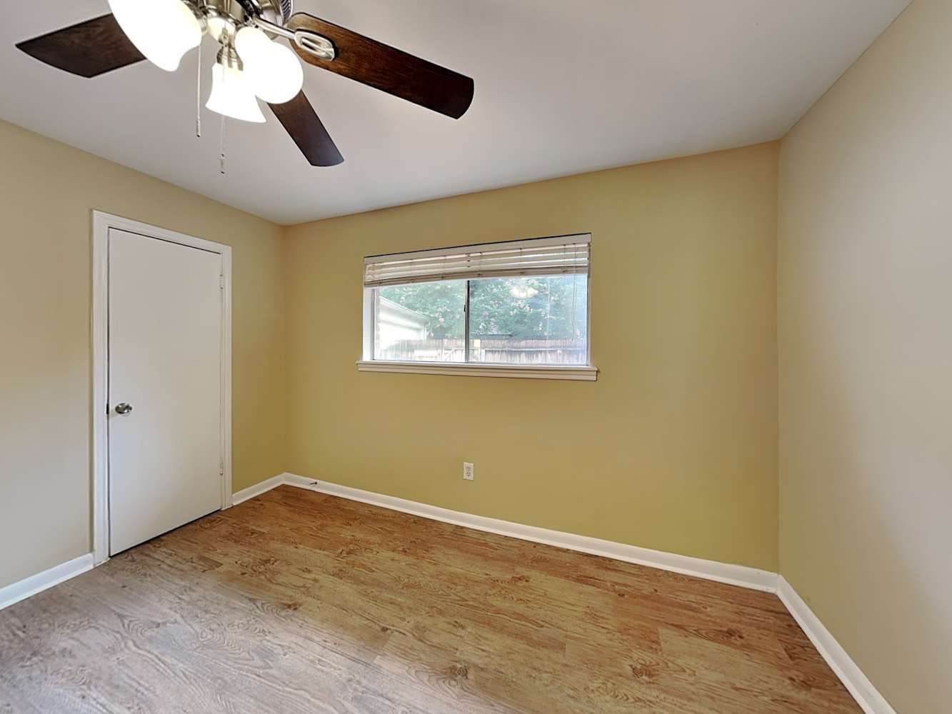 1506 Seagate Lane Property Photo 17