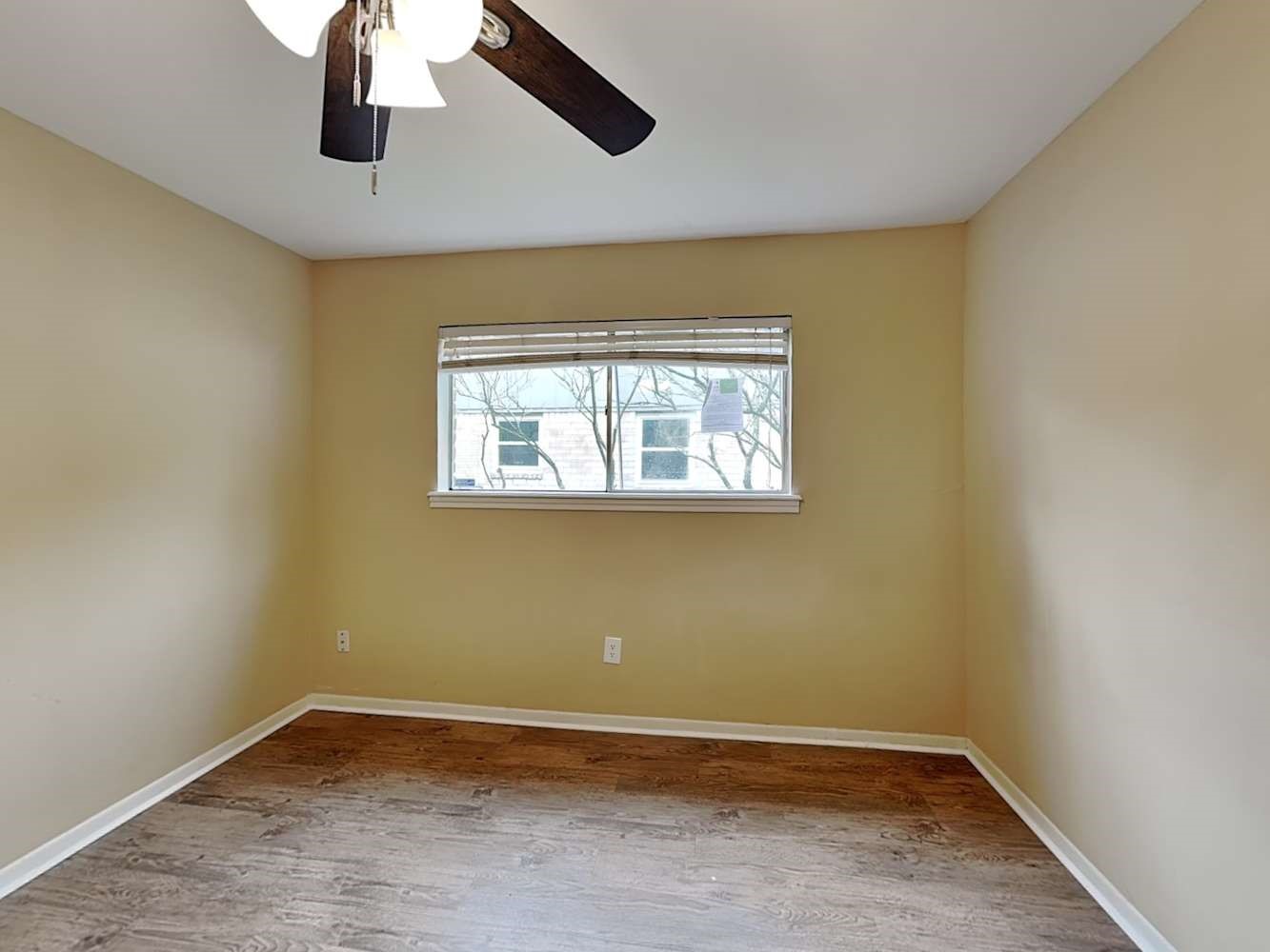 1506 Seagate Lane Property Photo 18