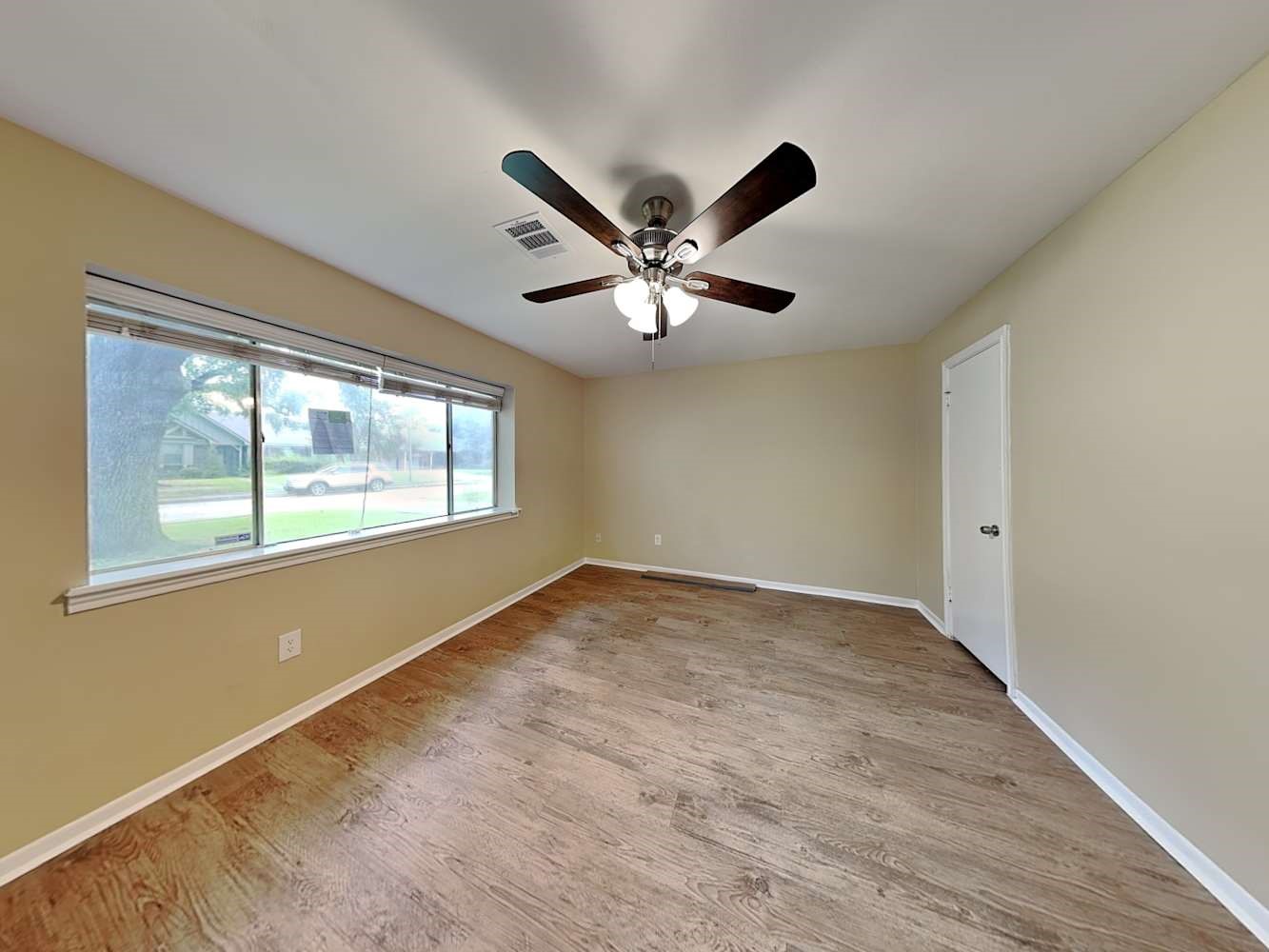 1506 Seagate Lane Property Photo 19