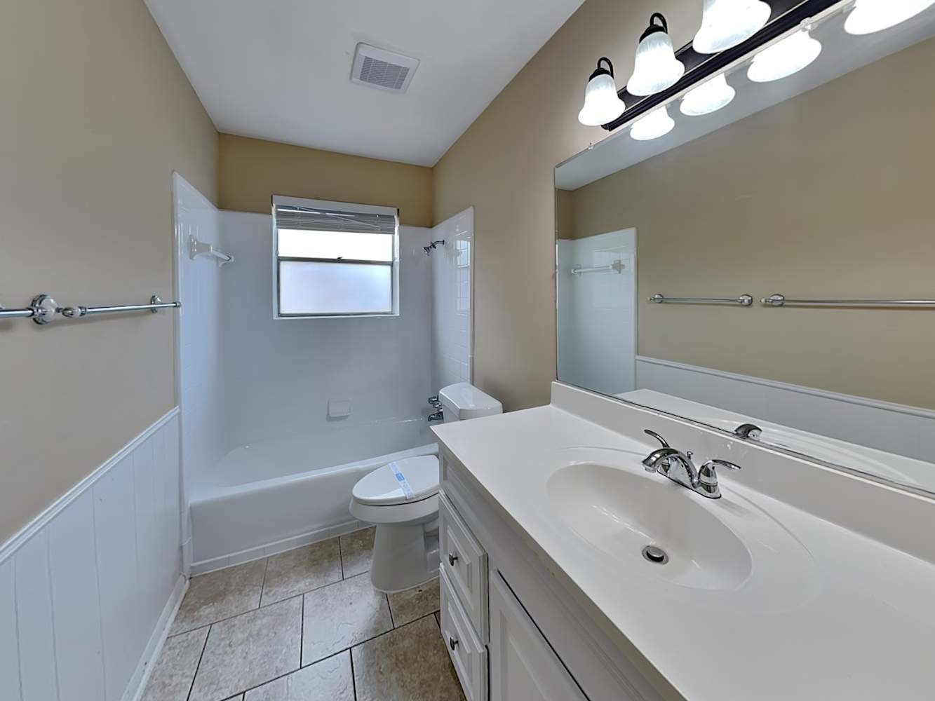 1506 Seagate Lane Property Photo 20