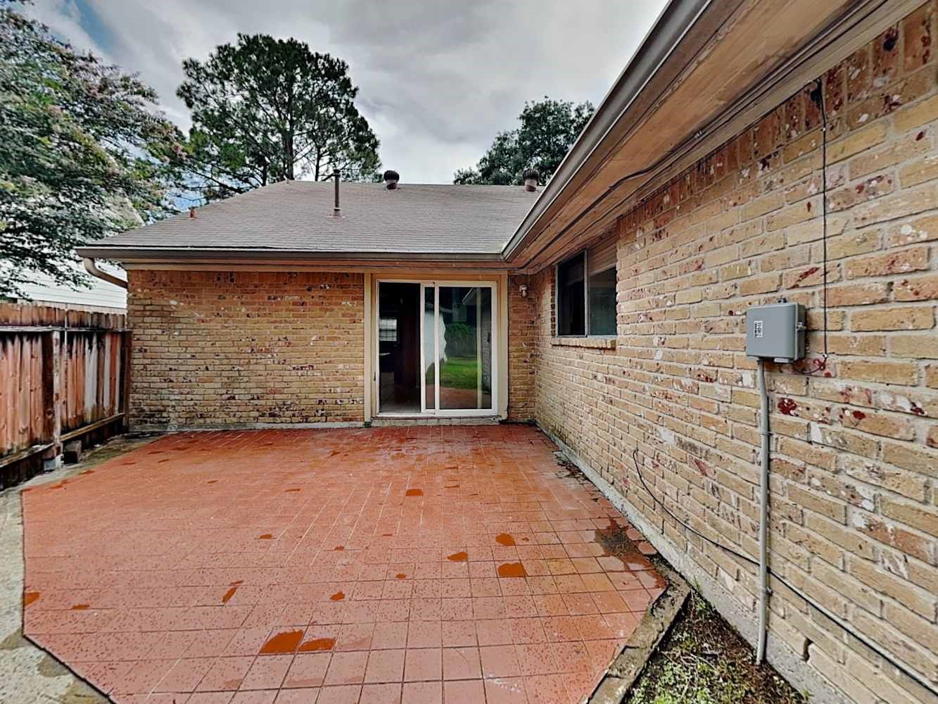 1506 Seagate Lane Property Photo 21