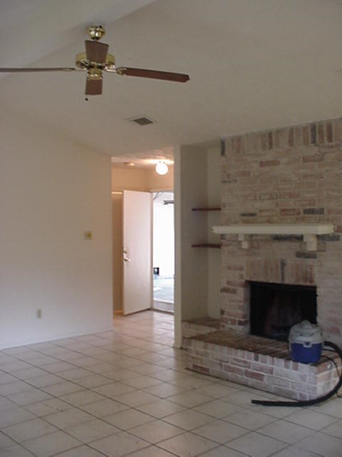 7515 Muirwood Lane Property Photo 6